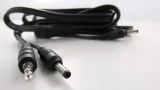 oryginalny-kabel-do-dvd-samochodowego-av-dc-jack-model-brak