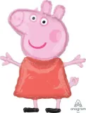 balon-super-shape-swinka-peppa-81cm