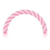 luk-na-balony-do-dekoracji-3-metry