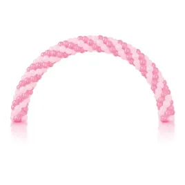 luk-na-balony-do-dekoracji-3-metry