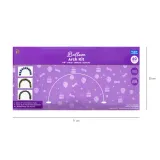 luk-na-balony-do-dekoracji-3-metry