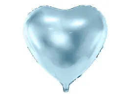 balon-foliowy-serce-45cm-blekitne
