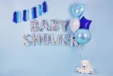 balon-foliowy-serce-45cm-blekitne