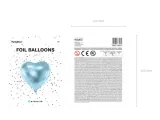 balon-foliowy-serce-45cm-blekitne