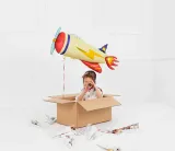 balon-foliowy-samolot-91x39cm