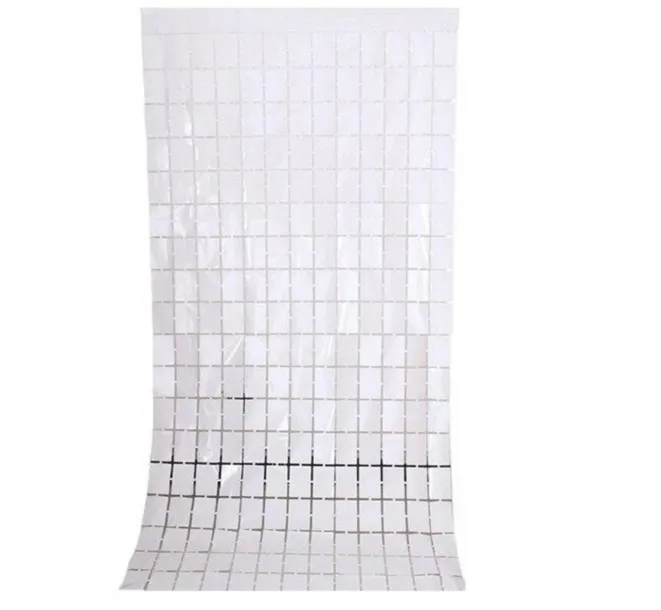 kurtyna-panelowa-200x100-cm-biala