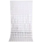 kurtyna-panelowa-200x100-cm-biala