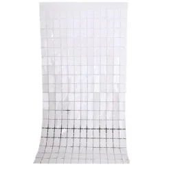kurtyna-panelowa-200x100-cm-biala