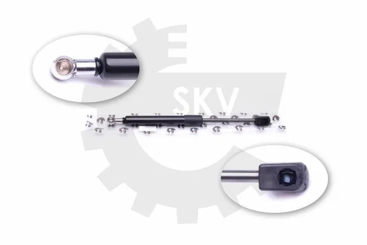silownik-tylnej-klapy-audi-80-b4-stan-nowy