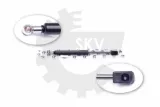 silownik-tylnej-klapy-audi-80-b4-stan-nowy