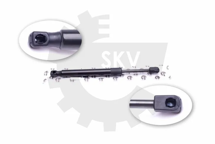 silownik-tylnej-klapy-audi-a4-b7-stan-nowy