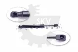 silownik-tylnej-klapy-audi-a4-b7-stan-nowy