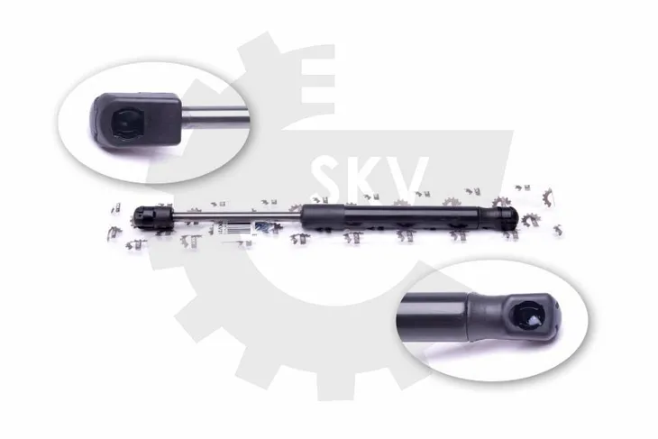 silownik-tylnej-klapy-audi-a6-c5-stan-nowy