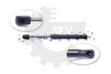 silownik-tylnej-klapy-audi-a6-c5-stan-nowy
