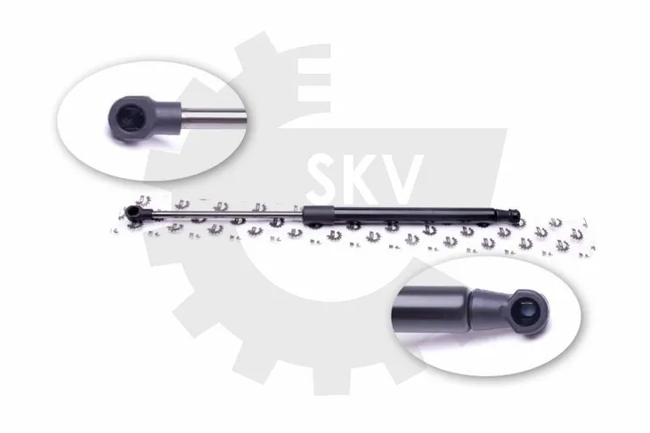 silownik-tylnej-klapy-bmw-1-e81-stan-nowy