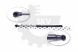 silownik-tylnej-klapy-bmw-1-e81-stan-nowy