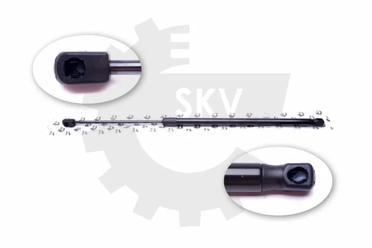 silownik-tylnej-klapy-bmw-3-e46-stan-nowy