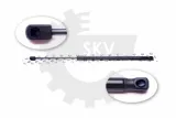 silownik-tylnej-klapy-bmw-3-e46-stan-nowy