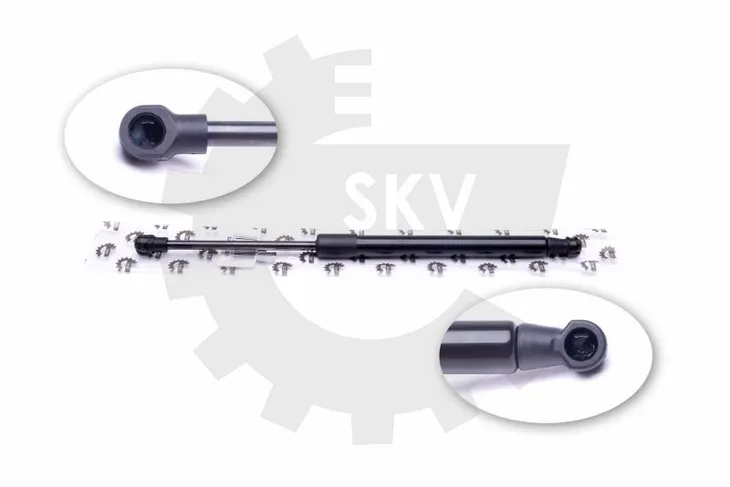 silownik-tylnej-klapy-bmw-3-e46-stan-nowy