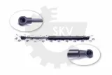 silownik-tylnej-klapy-bmw-3-e46-stan-nowy