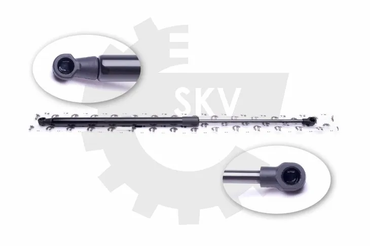 silownik-tylnej-klapy-bmw-3-e46-stan-nowy