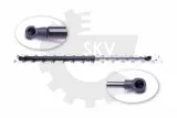 silownik-tylnej-klapy-bmw-3-e46-stan-nowy