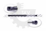 silownik-tylnej-klapy-bmw-3-e90-stan-nowy