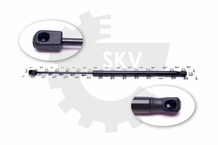 silownik-tylnej-klapy-bmw-3-e91-stan-nowy