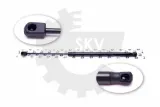 silownik-tylnej-klapy-bmw-3-e91-stan-nowy