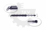 silownik-tylnej-klapy-bmw-5-e39-stan-nowy