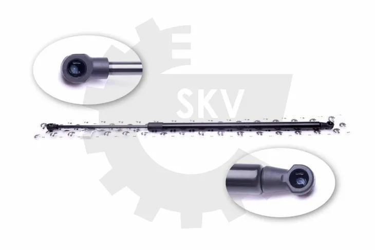 silownik-tylnej-klapy-bmw-x3-e83-stan-nowy
