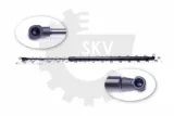 silownik-tylnej-klapy-bmw-x3-e83-stan-nowy