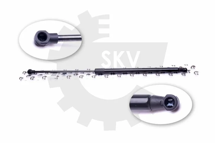 silownik-tylnej-klapy-bmw-x5-e53-stan-nowy