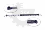 silownik-tylnej-klapy-bmw-x5-e53-stan-nowy