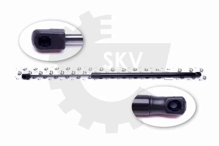 silownik-tylnej-klapy-citroen-c8-stan-nowy