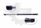 silownik-tylnej-klapy-citroen-c8-stan-nowy