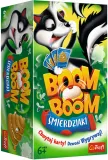 boom-boom-smierdziaki-gra-towarzyska-trefl