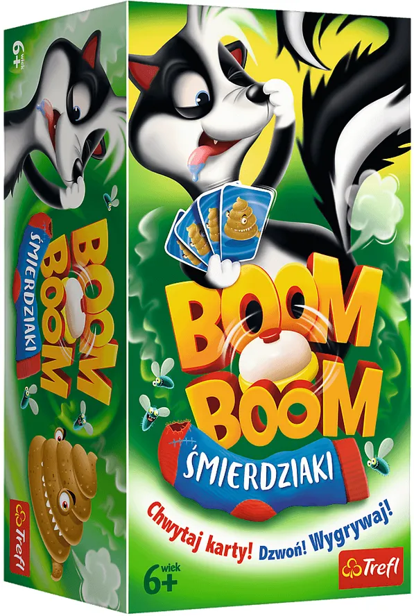 Grafika w opisie produktu