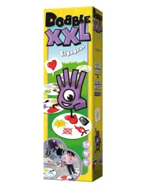 dobble-xxl-gigagra-gra-rodzinna-giga-karty-rebel
