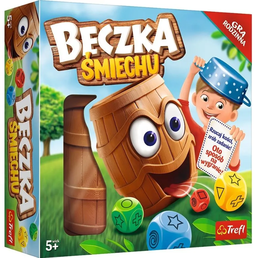 Grafika w opisie produktu