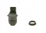 bosch-czujnik-0263009590-stan-nowy
