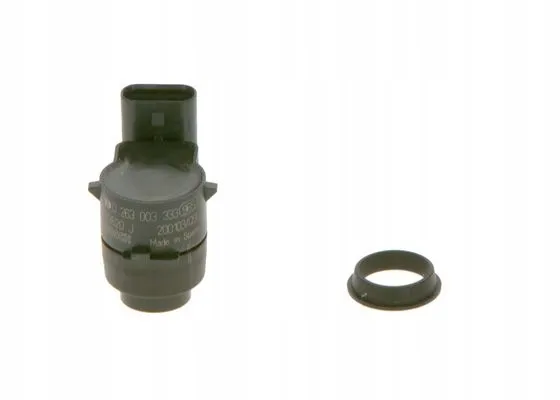 bosch-czujnik-0263009590-stan-nowy