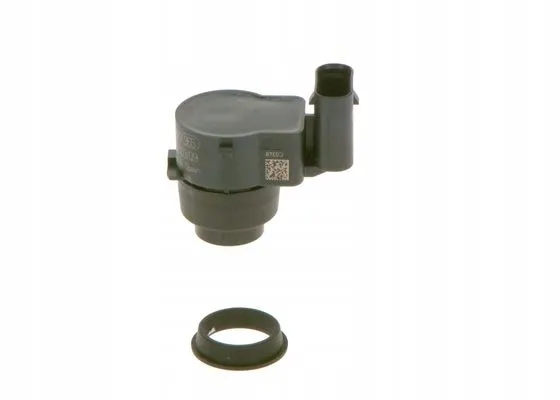 bosch-czujnik-0263009590-producent-czesci-bosch
