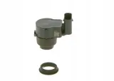 bosch-czujnik-0263009590-producent-czesci-bosch