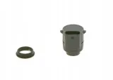 bosch-czujnik-0263009590-typ-samochodu-samochody-osobowe