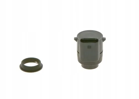 bosch-czujnik-0263009590-stan-nowy