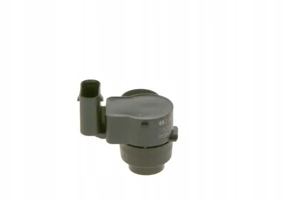 bosch-czujnik-0263009590-jakosc-czesci-zgodnie-z-gvo-q-oryginal-z-logo-producenta-czesci-oem-oes