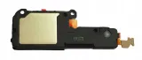 glosnik-buzzer-dolny-huawei-p20