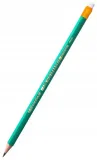 olowek-z-gumka-bic-evolution-eco
