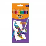 kredki-olowkowe-12-bic-evolution-illusion